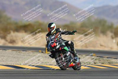 media/Dec-01-2024-TrackXperience (Sun) [[fa1e166fcf]]/Level 3/Session 3 Turn 5/